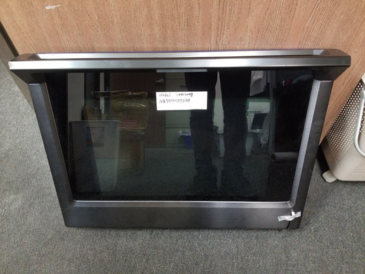 DG94-01650B ASSEMBLY DOOR DOUBLE