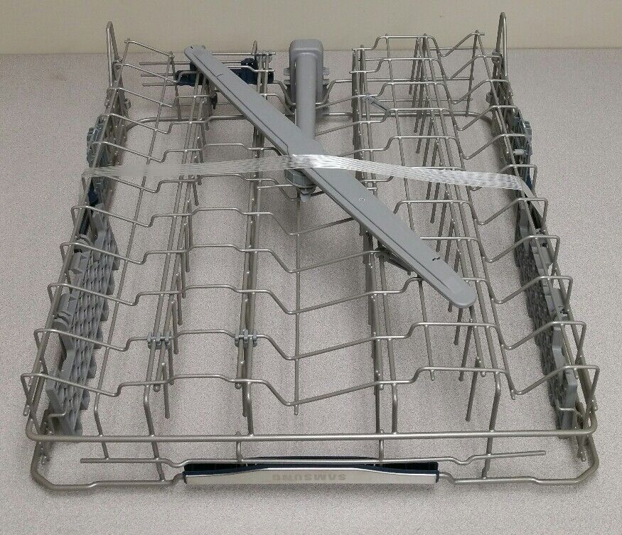 DD97-00188B ASSEMBLY BASKET MIDDLE