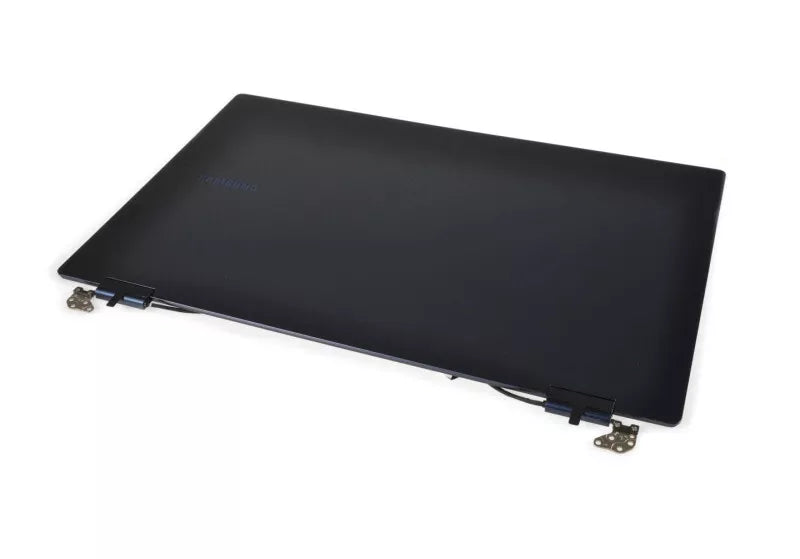 Samsung NP950QDBKB3US Laptop LCD Panel