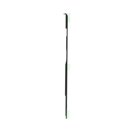 Rouleau de ruban adhésif isolant et fixateur pour smartphone Samsung Galaxy S25 Ultra - GH02-26791A