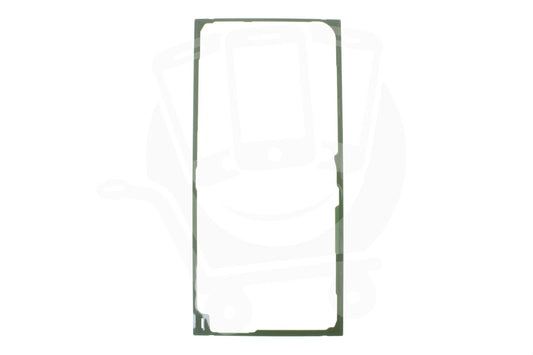 Samsung Mobile Rear Battery Cover Adhesive Tape - GH02-24894A
