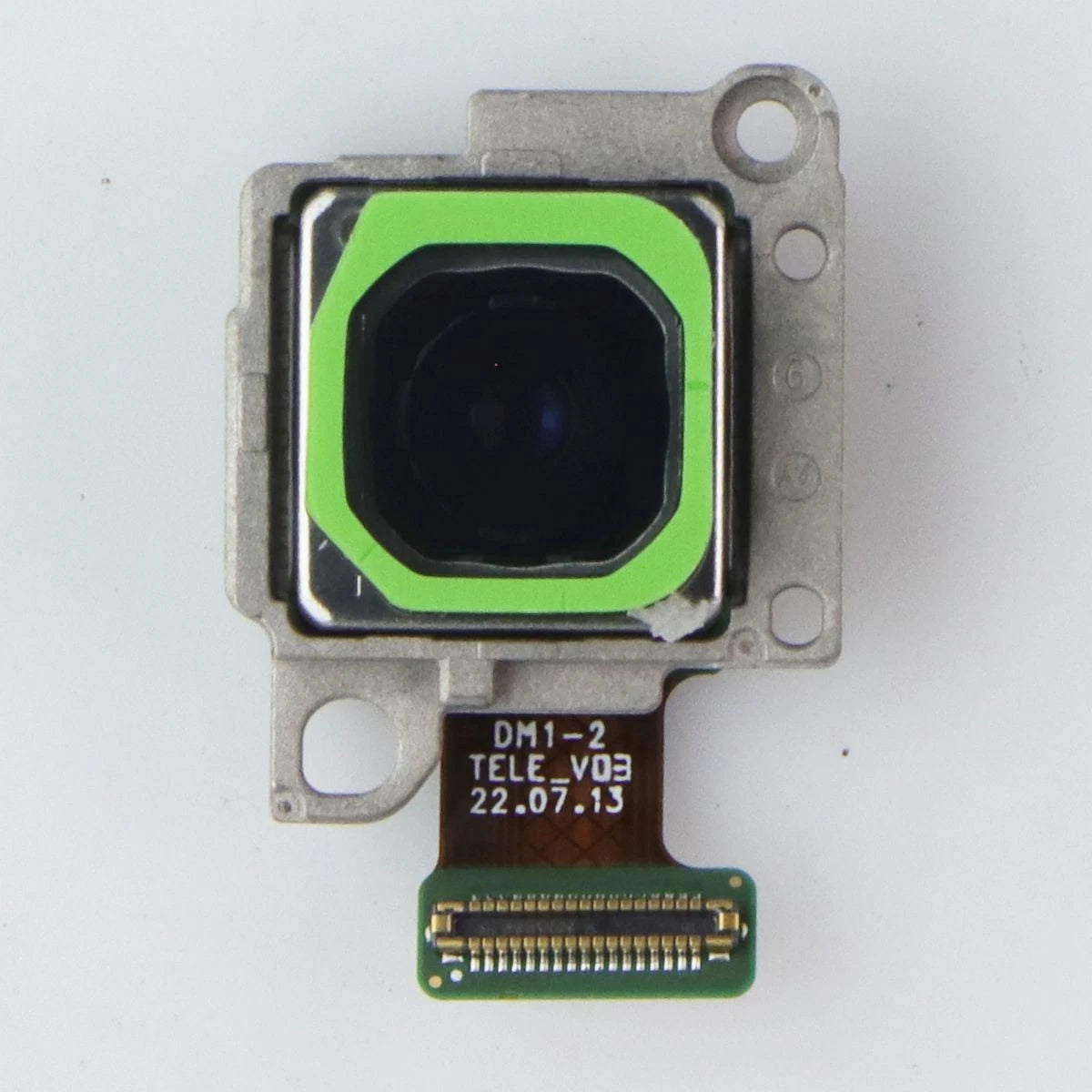 Samsung GH96-15579A ASSEMBLAGE CAMÉRA-TÉLÉ 10M 1/1.57_SM-S911