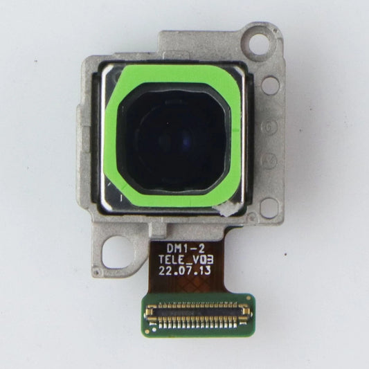 Samsung Mobile Galaxy S Series Telephoto Camera 10MP 1/1. GH96-15579A