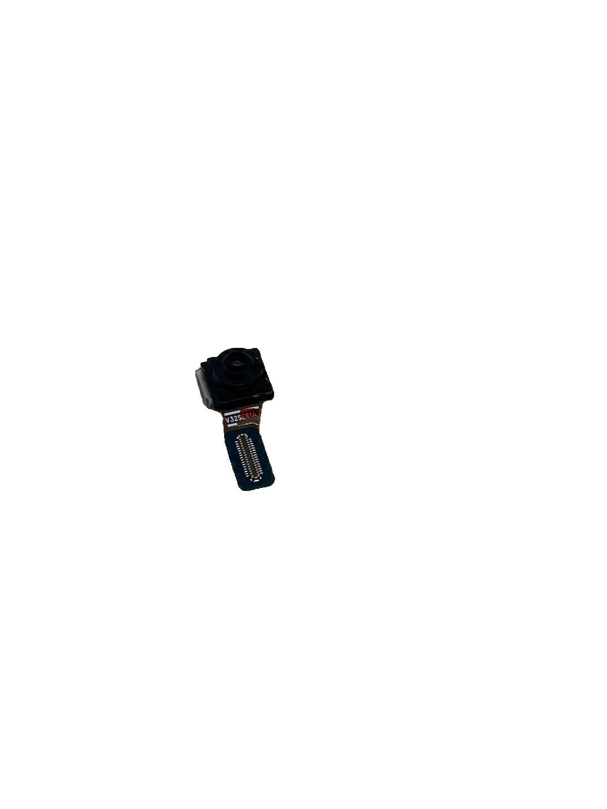 Samsung Mobile Galaxy G Series Vertical Camera – 32MP GH96-14493A
