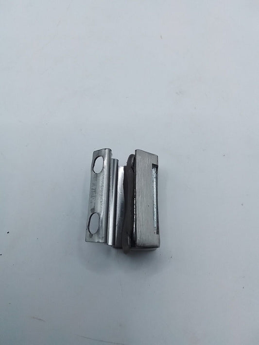 DA81-07516A Plaque de presse pour interrupteur de porte de service As