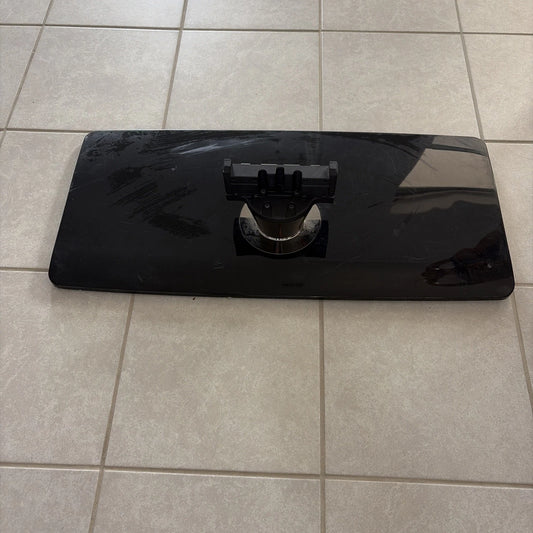 Samsung Guide-Stand;58P9,Al,Die-Castin - BN61-03291A