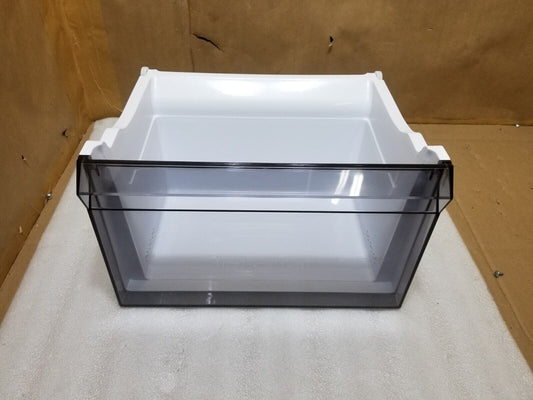 DA97-21875A Panier de boîtier d'assemblage bas