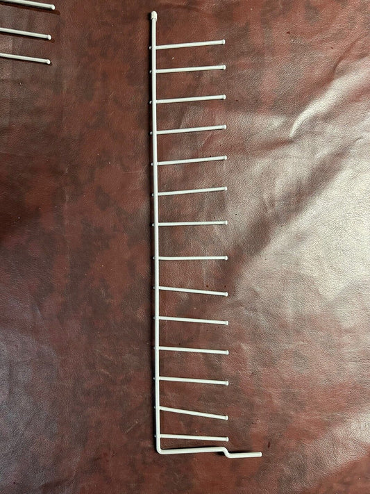 DD67-00192A FIL PLIANT-DROIT;DW9900R,MSW