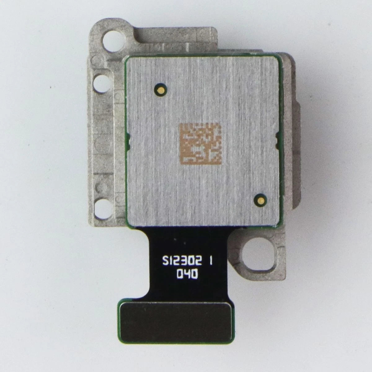 Samsung GH96-15579A ASSEMBLAGE CAMÉRA-TÉLÉ 10M 1/1.57_SM-S911