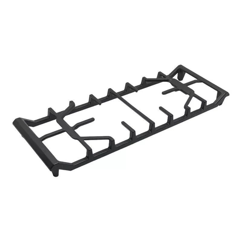 Samsung DG94-03922A Range Surface Burner Grate, Center