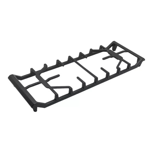 Samsung DG94-03922A Range Surface Burner Grate, Center