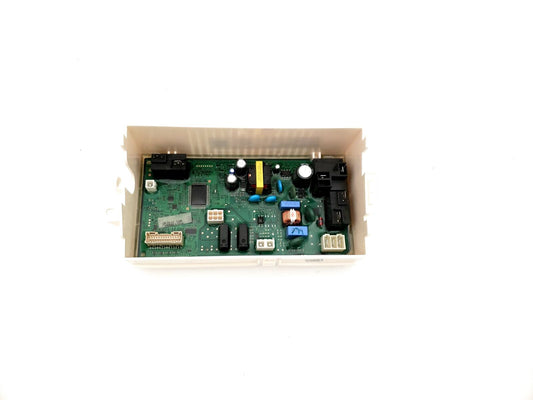 Carte PCB principale d'assemblage Samsung DC92-02869E