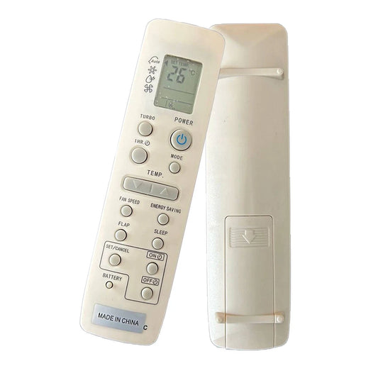 Samsung DB93-03012N ASSEMBLY REMOTE CONTROL