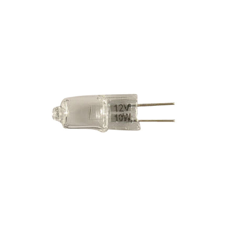 DE81-04965A Svc-Halogen Bulb 12Vdc 10W