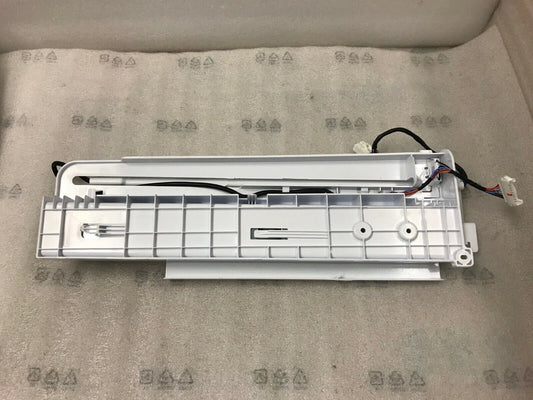 Samsung DA91-05060D ASSEMBLY DOOR FOAM-REF RIGHT;N - Samsung Parts USA