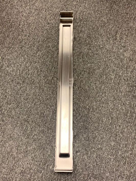 DG64-00985D Chassis Decoration