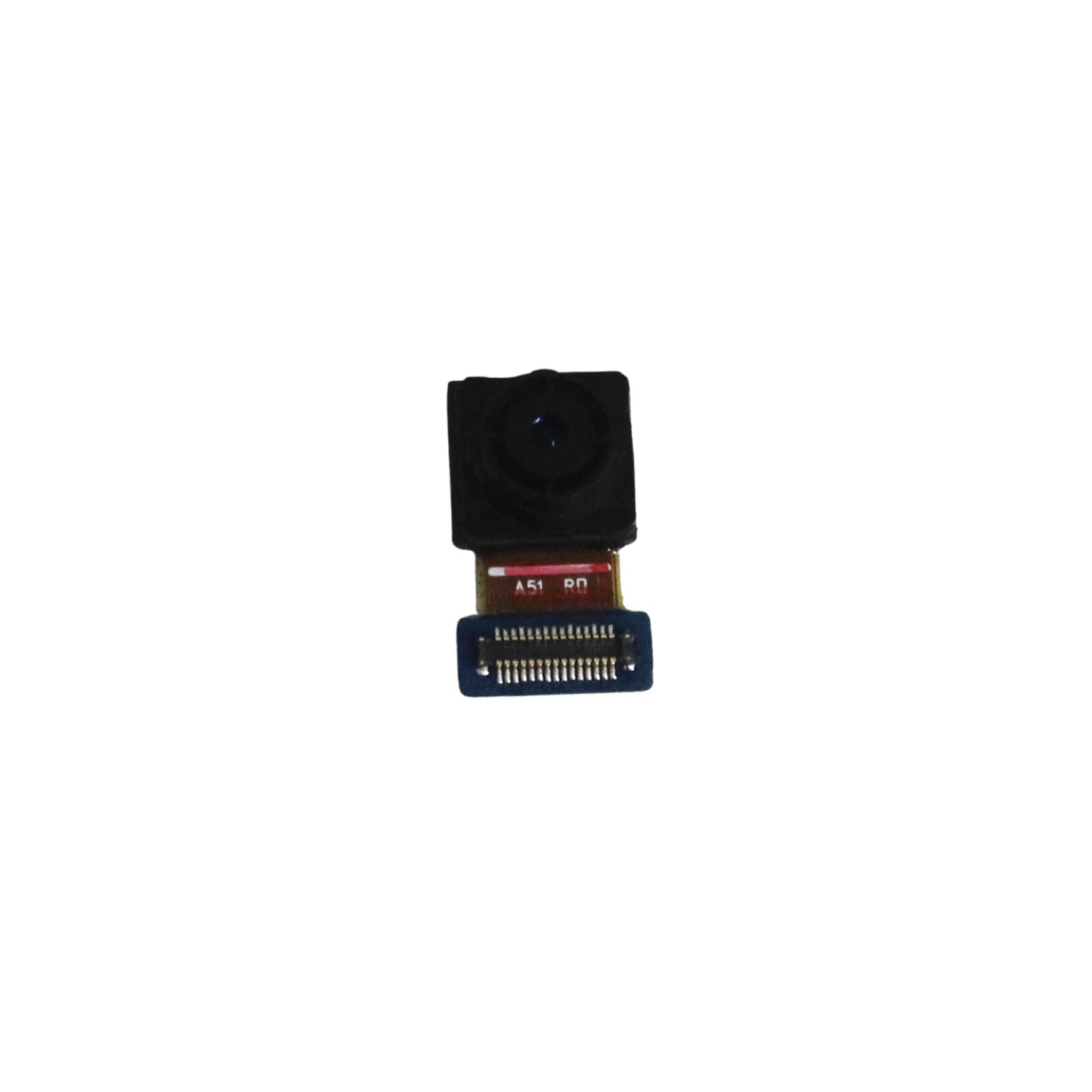 Samsung Mobile Galaxy A Series Camera VT 32MP GH96-12987A