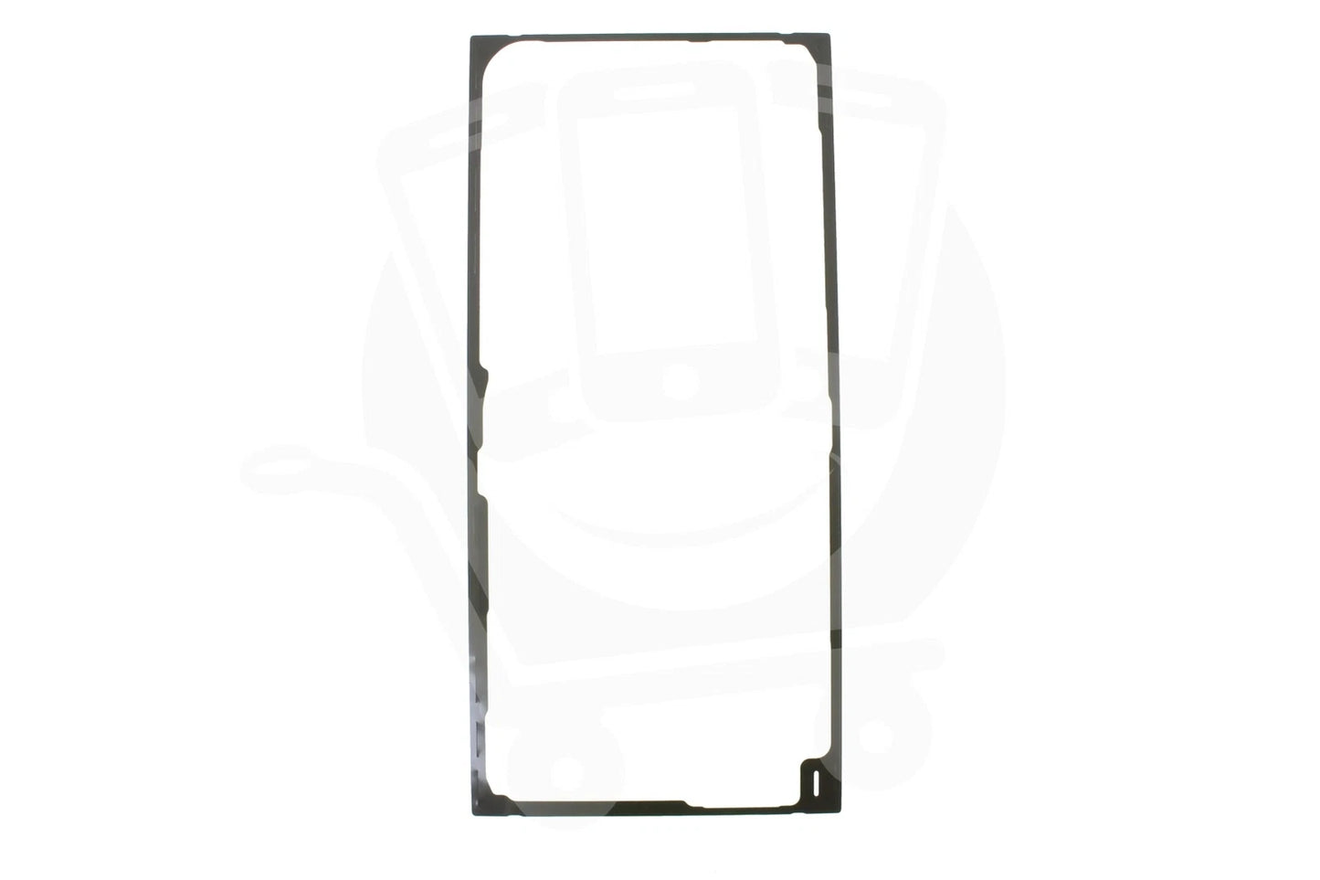 Samsung Mobile Galaxy S / X Rear Battery Cover Adhesive Tape - GH81-23177A