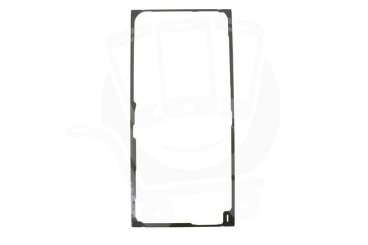 Samsung Mobile Galaxy S / X Rear Battery Cover Adhesive Tape - GH81-23177A