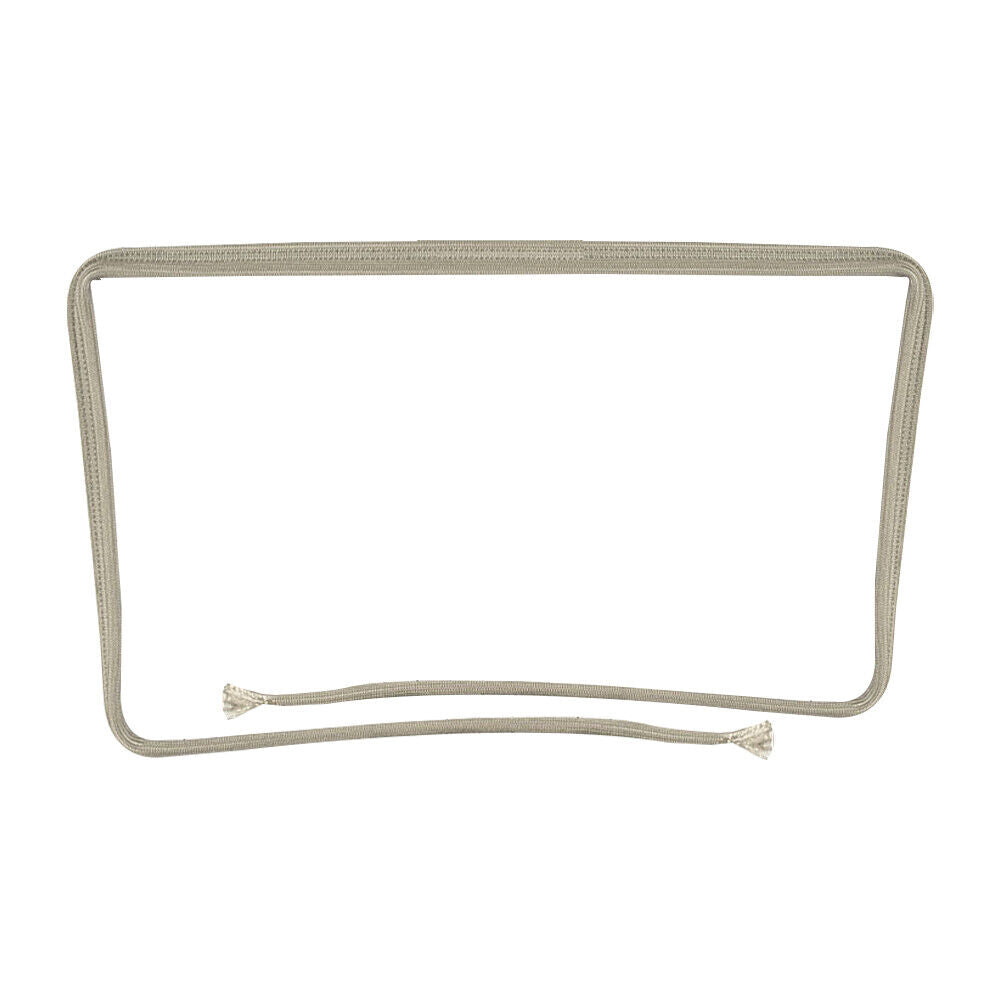 DE81-07010A Svc-Door Gasket 36 Door