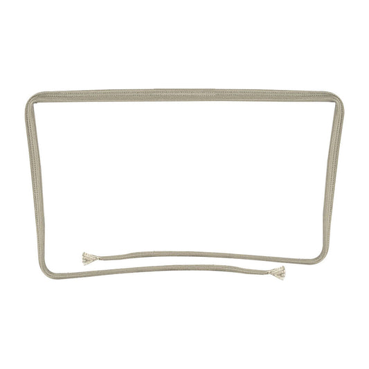 DE81-07010A Svc-Door Gasket 36 Door