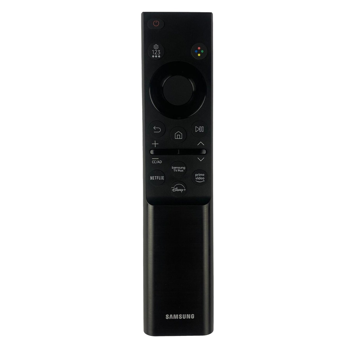 Samsung BN59-01388A TV Remote Control