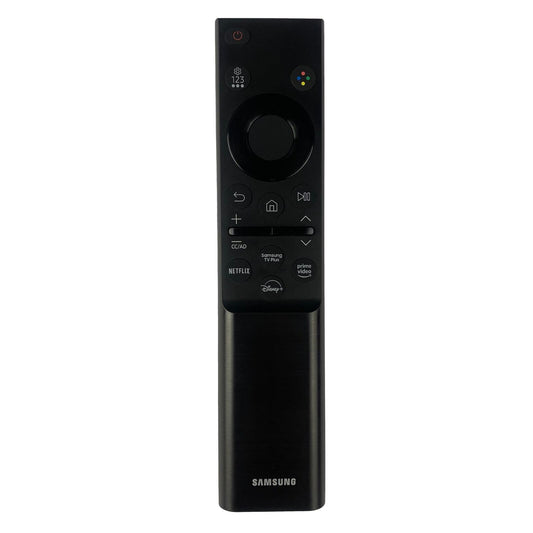 Samsung BN59-01388A TV Remote Control