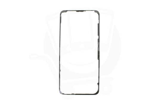 Samsung Mobile Galaxy Z Fold5 Outer LCD Display Screen Adhesive - GH81-23972A