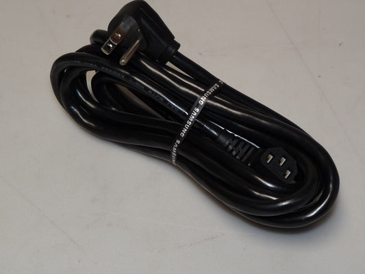 3903-001287 Power Cord-Dt;Us3P-F125V10A