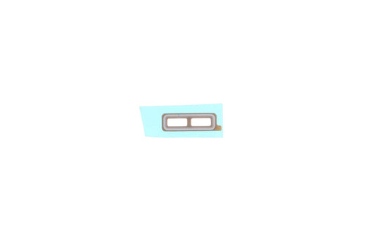 Samsung Mobile Galaxy S Rubber Speaker Bottom - GH98-48009A