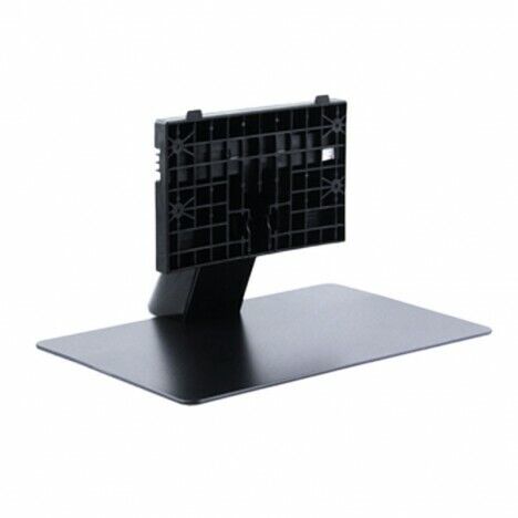 Couvercle supérieur du support d'assemblage Samsung BN96-50579A ; 55Qtq80
