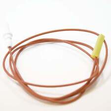 DG63-00513A TRAY STEAM-HALF