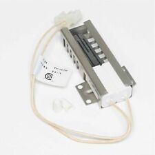 Samsung DA82-03290W A/S Assemblage-Emballage Porte Réf.