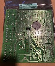 DB95-05010D ENSEMBLE THERMISTANCE-TOTAL