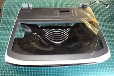 Samsung DC97-22947M assembly panel control