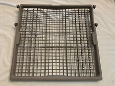 DD97-00515A ASSEMBLY BASKET 3RD