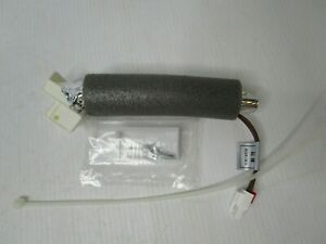 Cordon de chauffage Samsung DA47-00248G - Drainage ; 12 V CC, AW4-4D