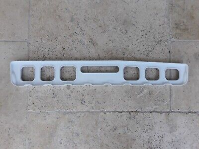 DA61-03167A Guide-Garde-manger