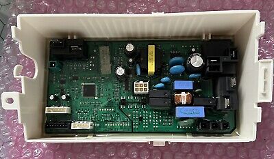 DC92-02527A ASSEMBLAGE PCB PRINCIPAL;FCD,DV7000T,