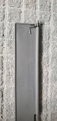 Samsung DC63-01320A Cover-Filter(U);Orca-Dryer,Pp,