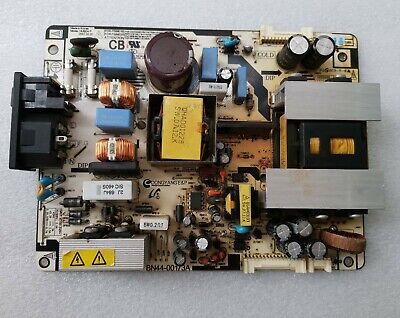 BN44-00173A DC VSS-POWER BOARD
