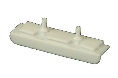 DA63-03508C JOINT - FRANÇAIS