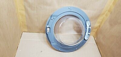 Samsung DC97-22029A Appliance Door Module