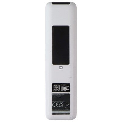 Samsung BN59-01494N Remocon-Eco Smart Control;2024