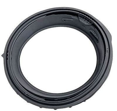 Samsung DC64-03788C Door Diaphragm;Wf6000R,Tpe,T2,