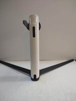 BN96-51632A Assembly Stand P Cover Neck