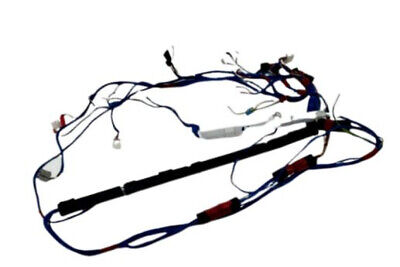 DC93-00819G Assembly Wire Harness Main