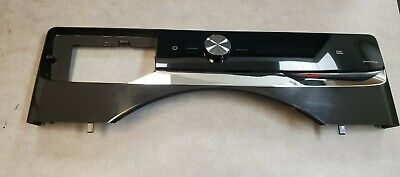 Panneau de commande d'assemblage DC97-22467A