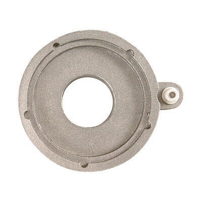 DE81-05394A Svc-Cburner Head Complete