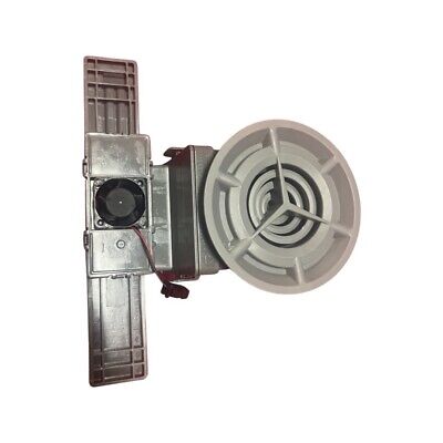 DD81-02854A A/S-SEAL VENT DRY;DW3000MM,ODM